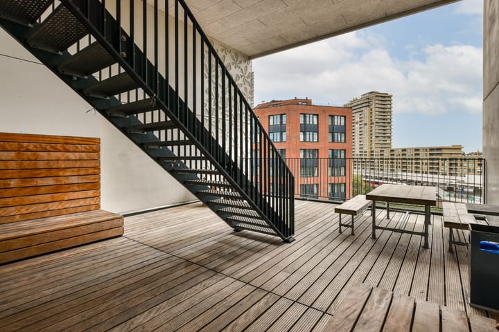 Photo 13 of Welnastraat 471