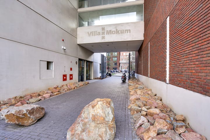 Photo 17 of Welnastraat 471