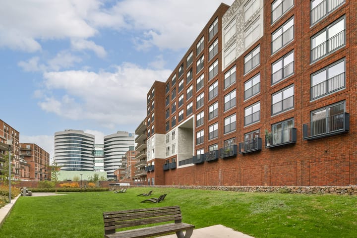 Photo 18 of Welnastraat 471