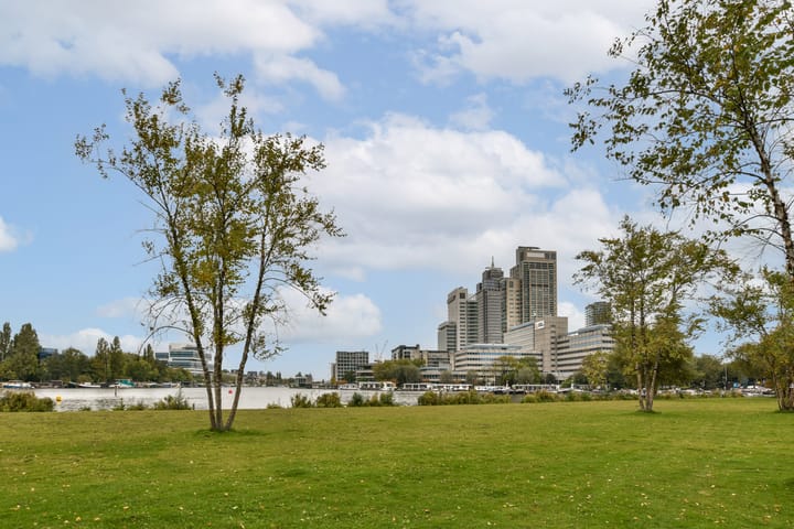 Photo 20 of Welnastraat 471