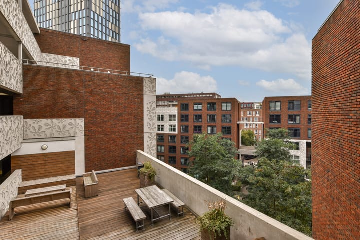 Photo 15 of Welnastraat 471