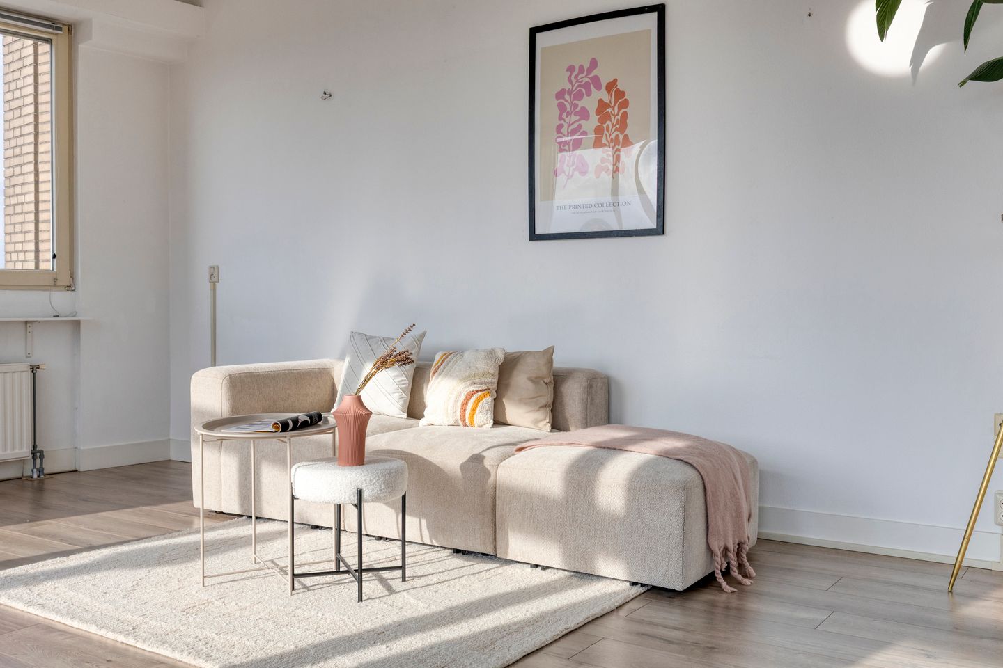 Foto 5 van Kronenburgersingel 249-B