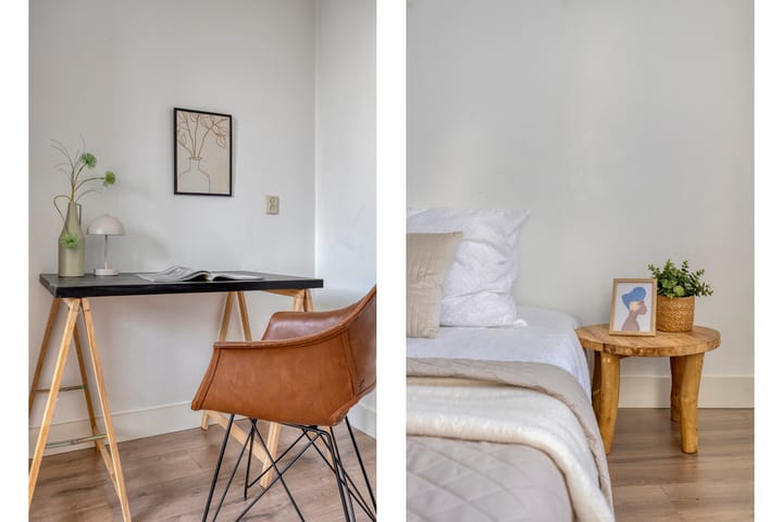 Foto 19 van Kronenburgersingel 249-B