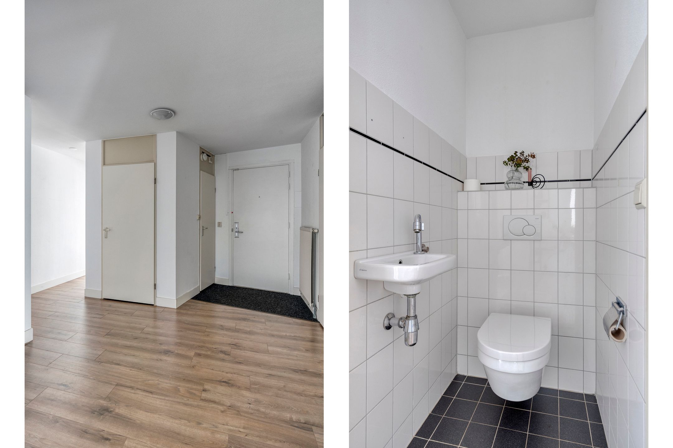 Foto 24 van Kronenburgersingel 249-B