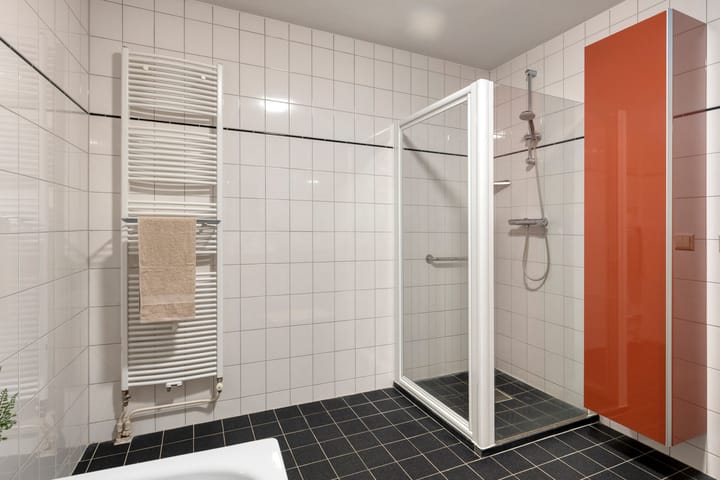 Foto 17 van Kronenburgersingel 249-B