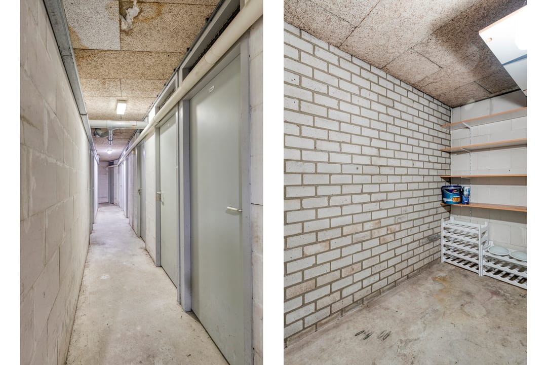 Foto 28 van Kronenburgersingel 249-B