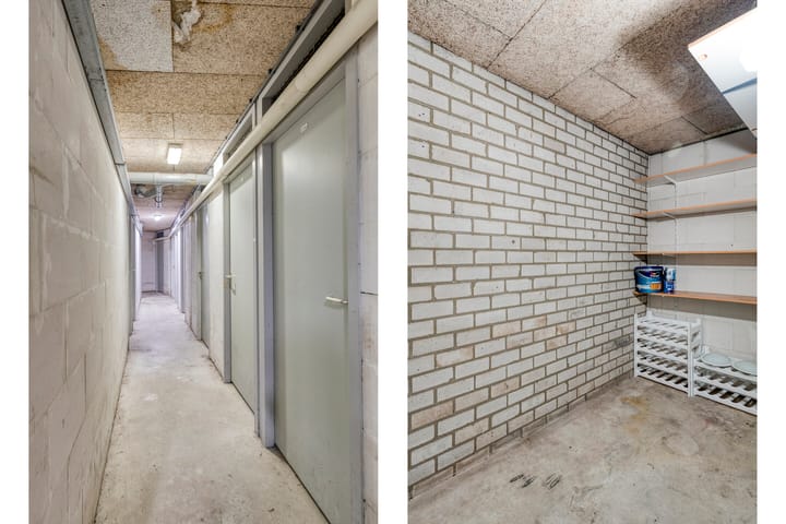 Foto 28 van Kronenburgersingel 249-B