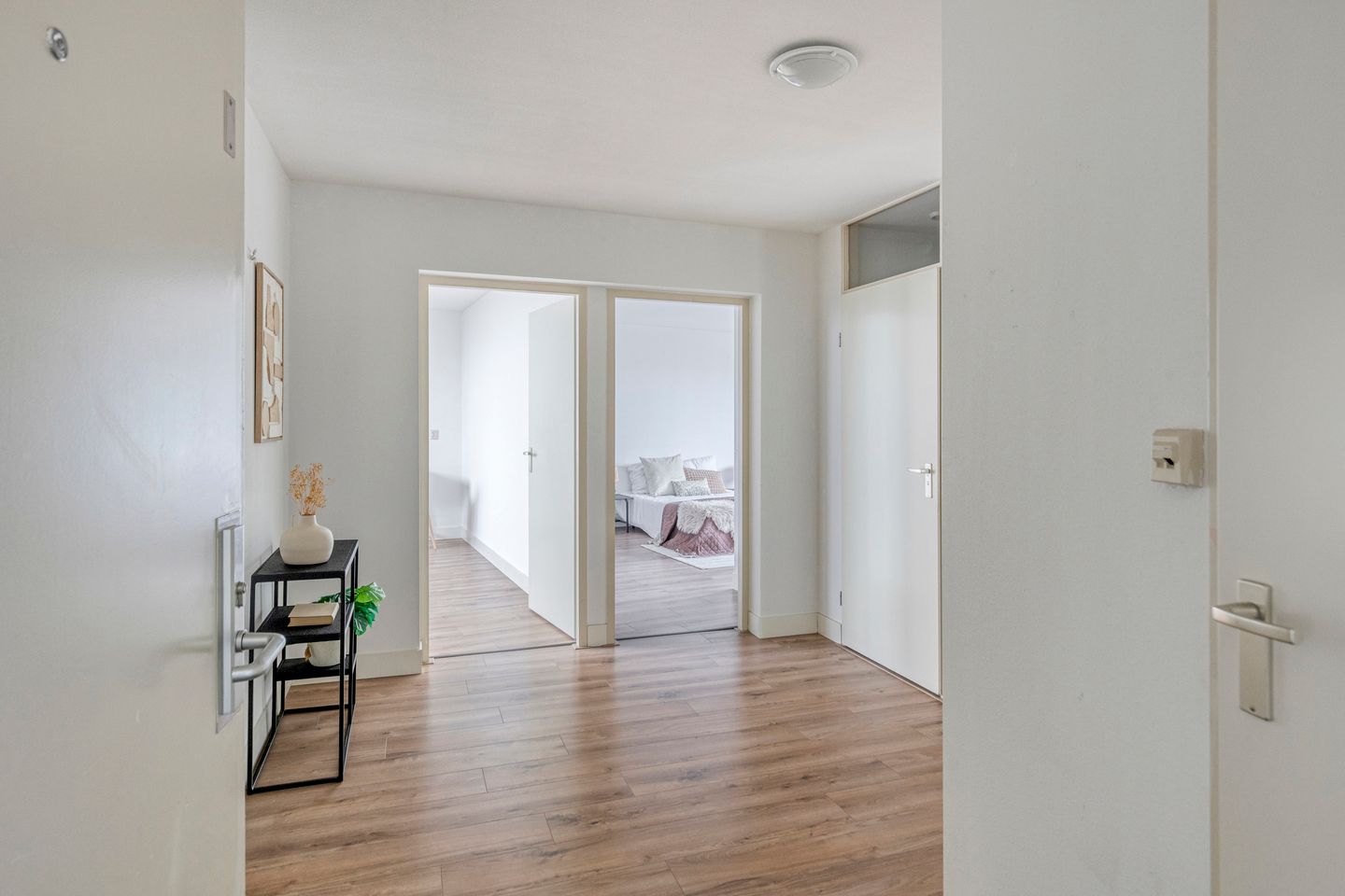 Foto 25 van Kronenburgersingel 249-B