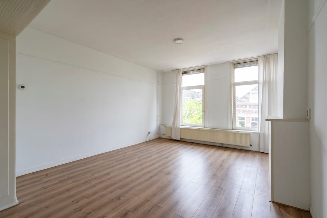 Foto 2 van Nieuwe Binnenweg 288-C02