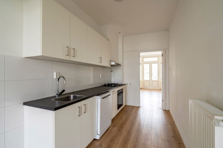 Foto 4 van Nieuwe Binnenweg 288-C02