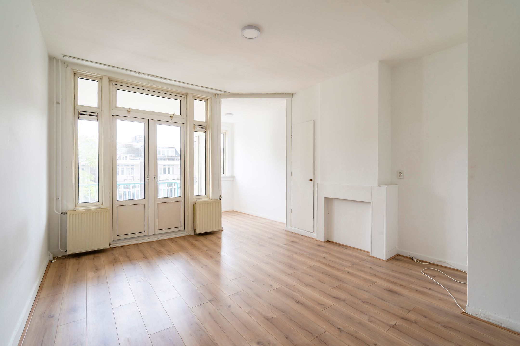 Foto 6 van Nieuwe Binnenweg 288-C02