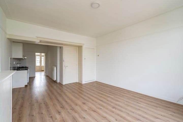 Foto 3 van Nieuwe Binnenweg 288-C02