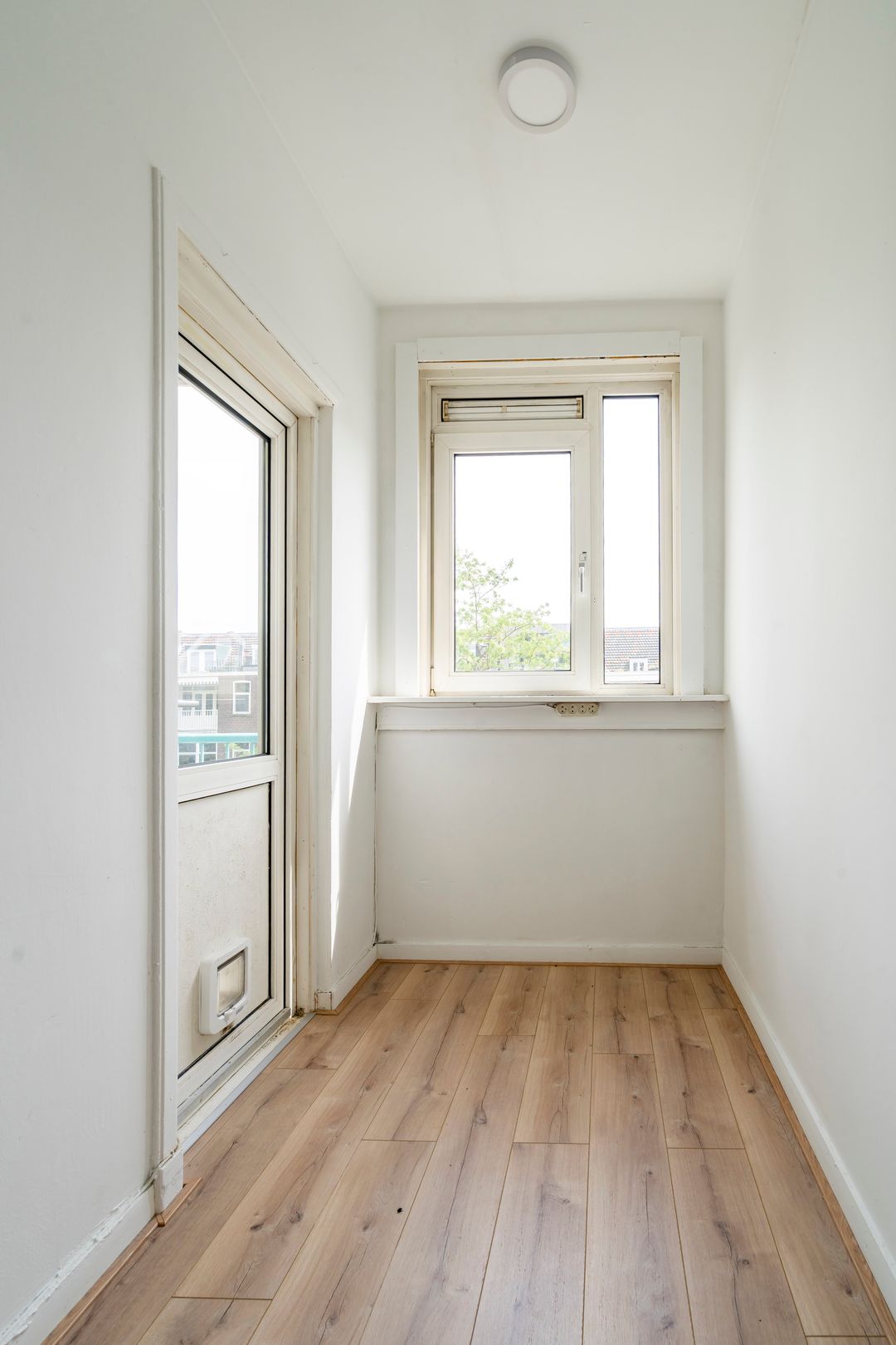 Foto 8 van Nieuwe Binnenweg 288-C02