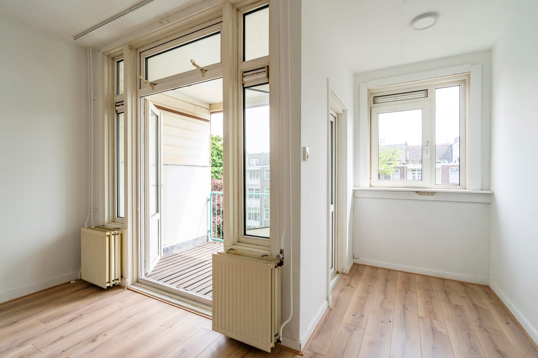 Foto 7 van Nieuwe Binnenweg 288-C02