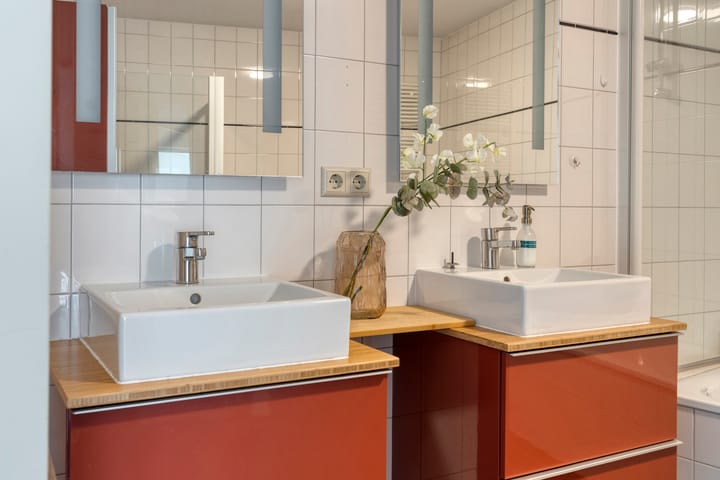 Foto 16 van Kronenburgersingel 249-B