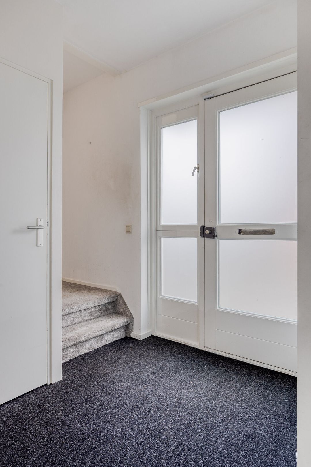 Photo 13 of Vossiuslaan 4