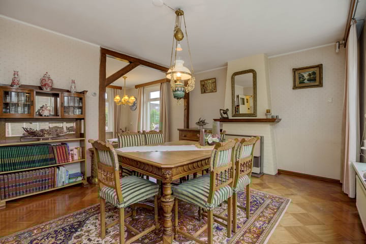 Foto 2 van Heescheweg 3