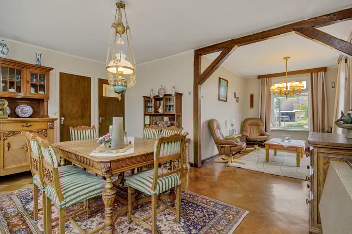 Foto 3 van Heescheweg 3