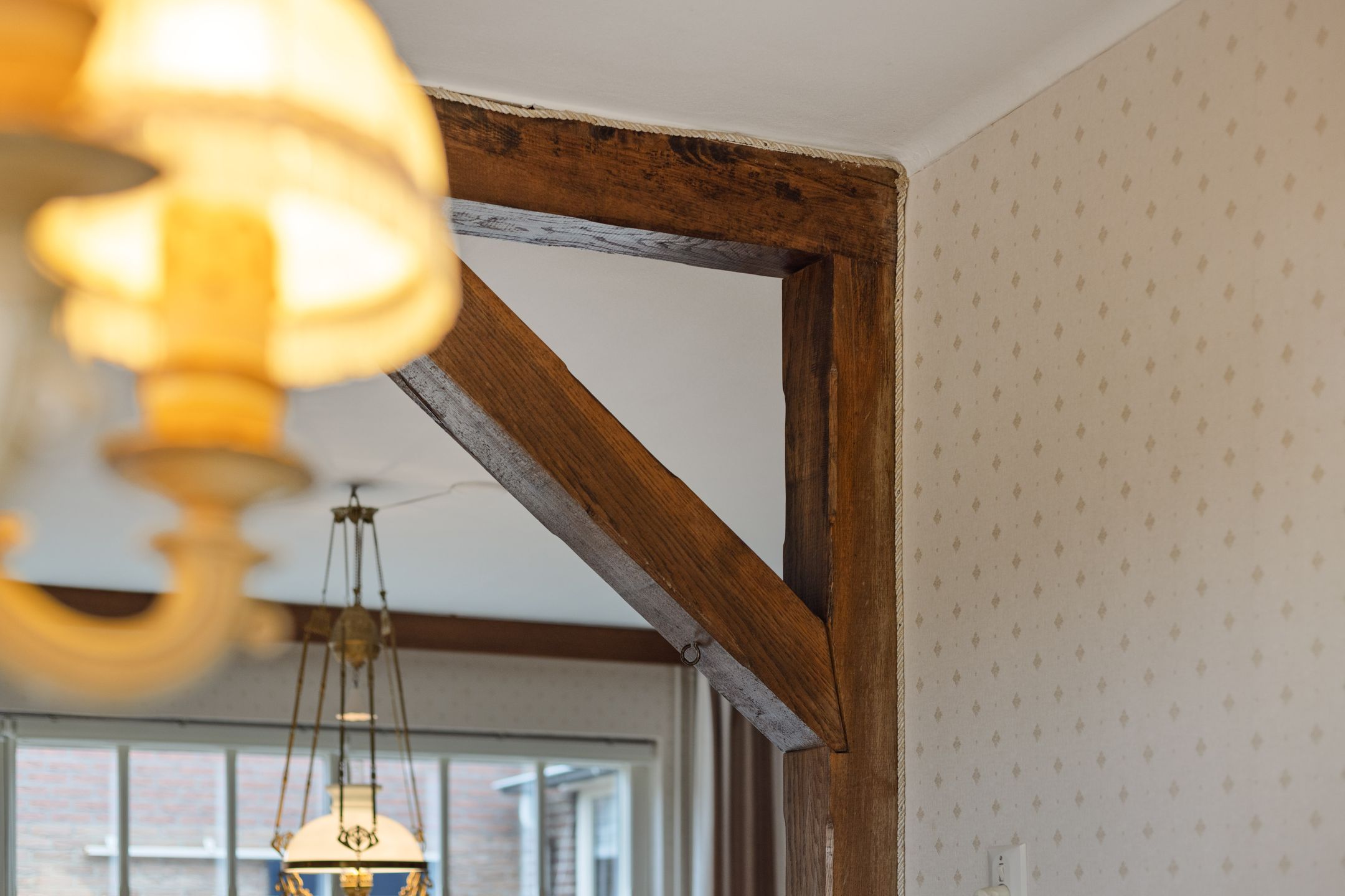 Photo 6 of Heescheweg 3