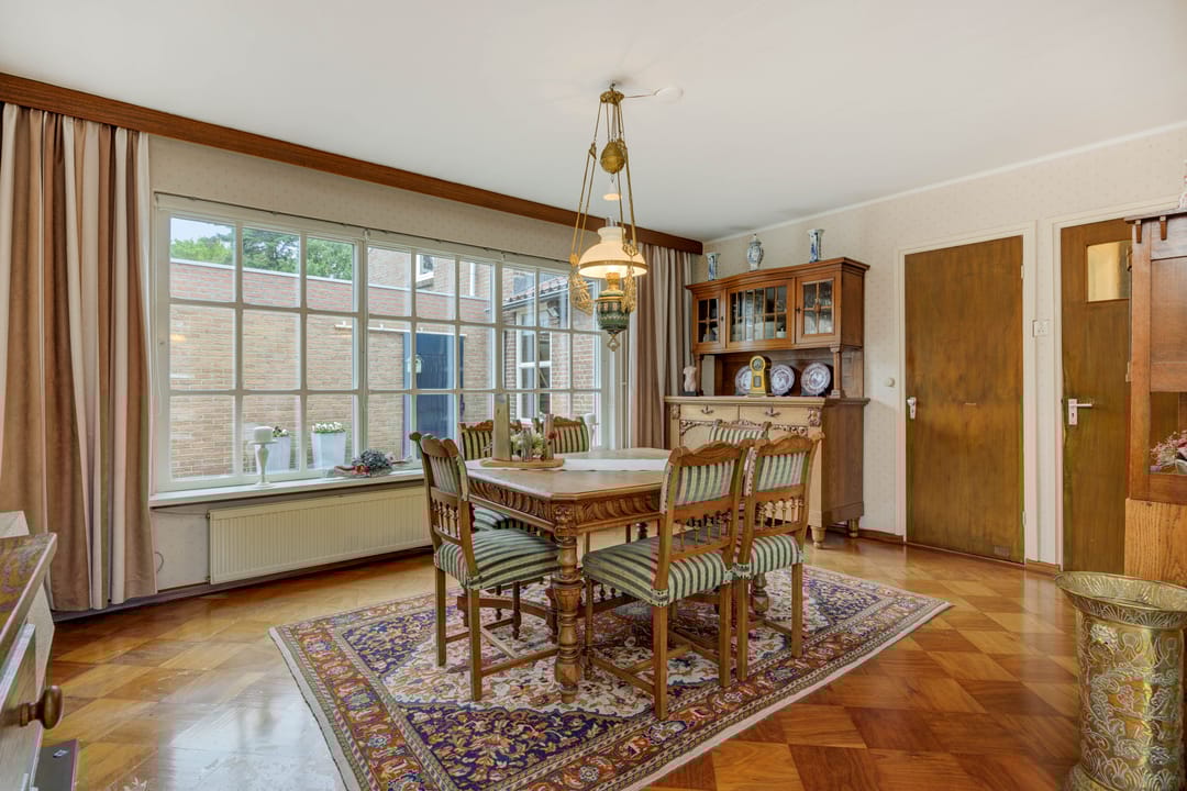 Photo 7 of Heescheweg 3