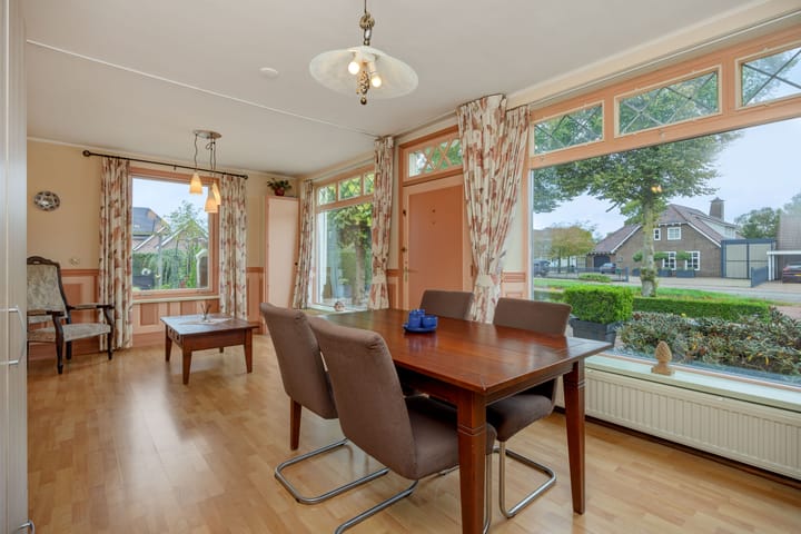 Foto 11 van Heescheweg 3