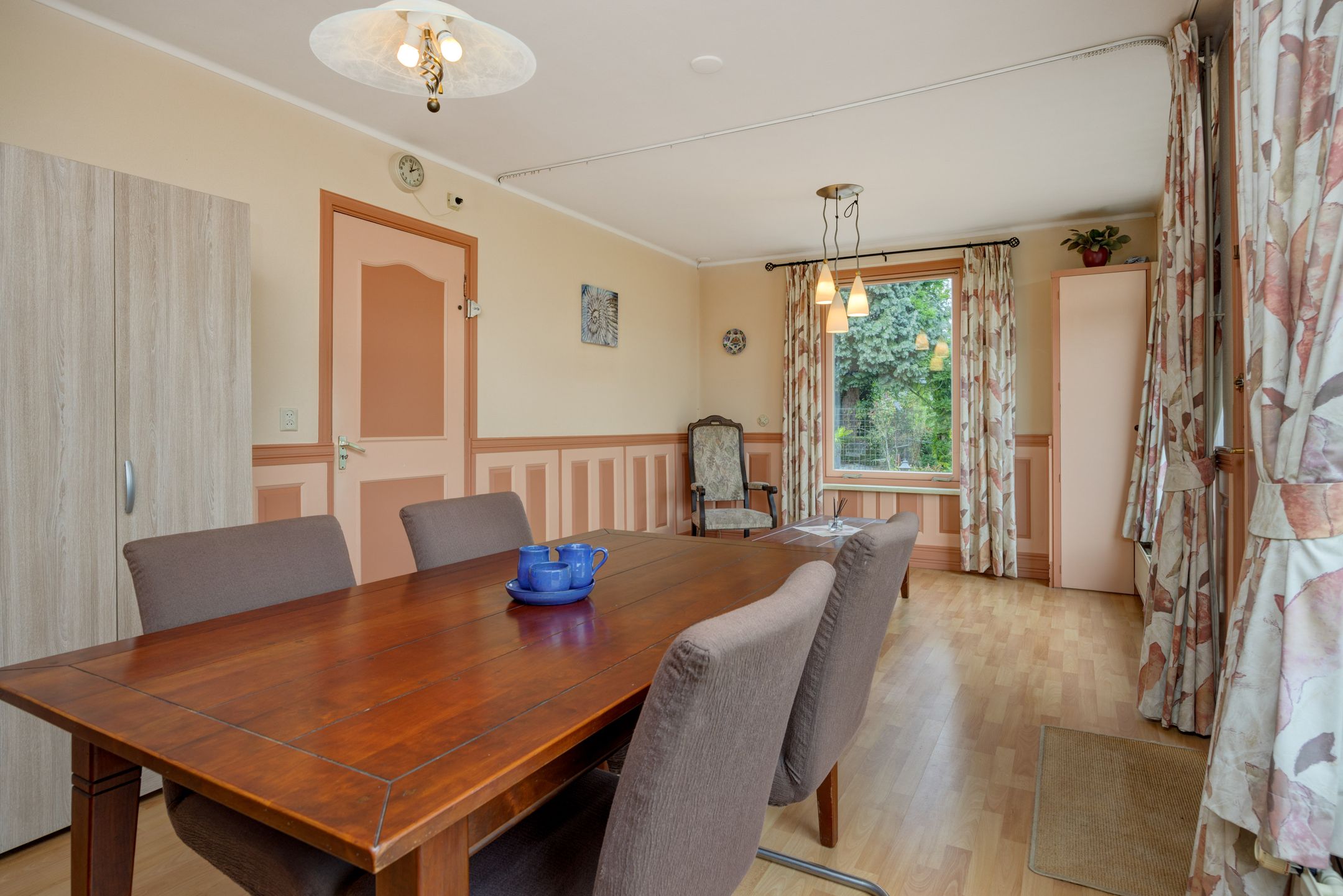 Photo 12 of Heescheweg 3