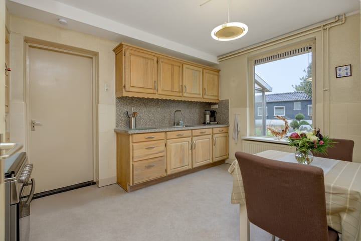 Foto 16 van Heescheweg 3