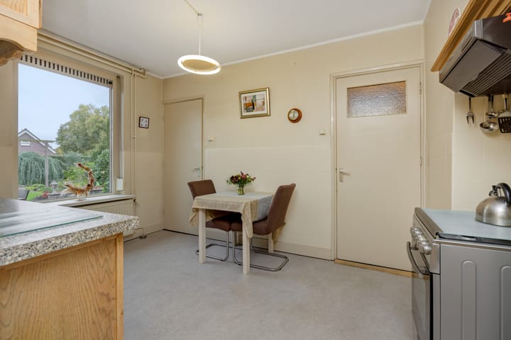 Foto 17 van Heescheweg 3