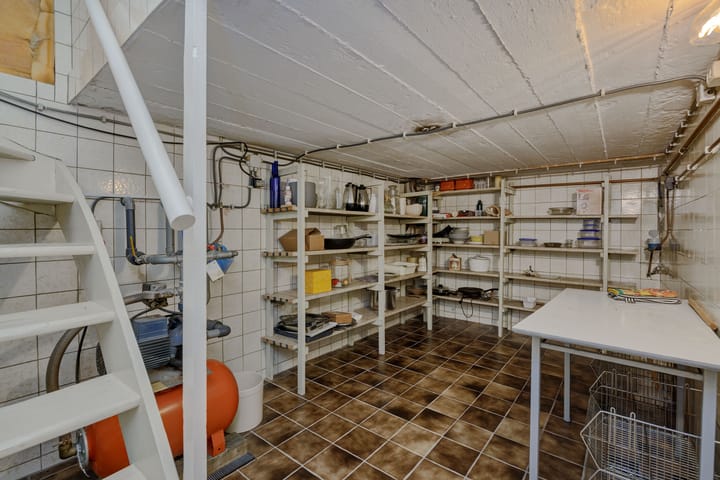 Foto 18 van Heescheweg 3