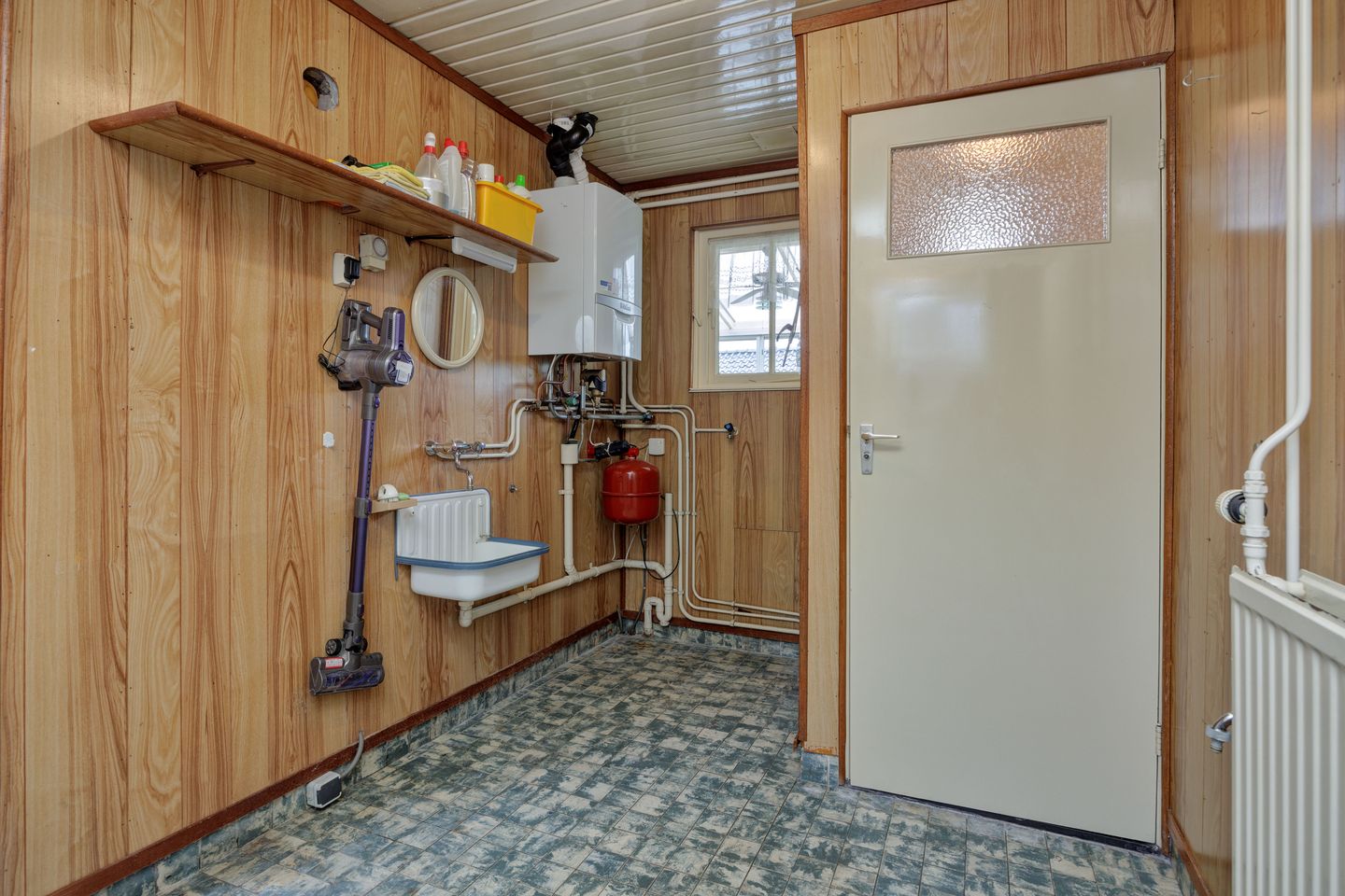 Photo 19 of Heescheweg 3