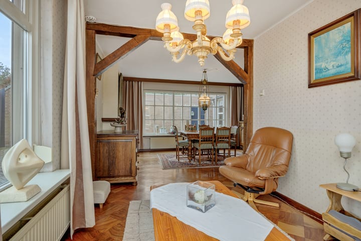 Foto 5 van Heescheweg 3