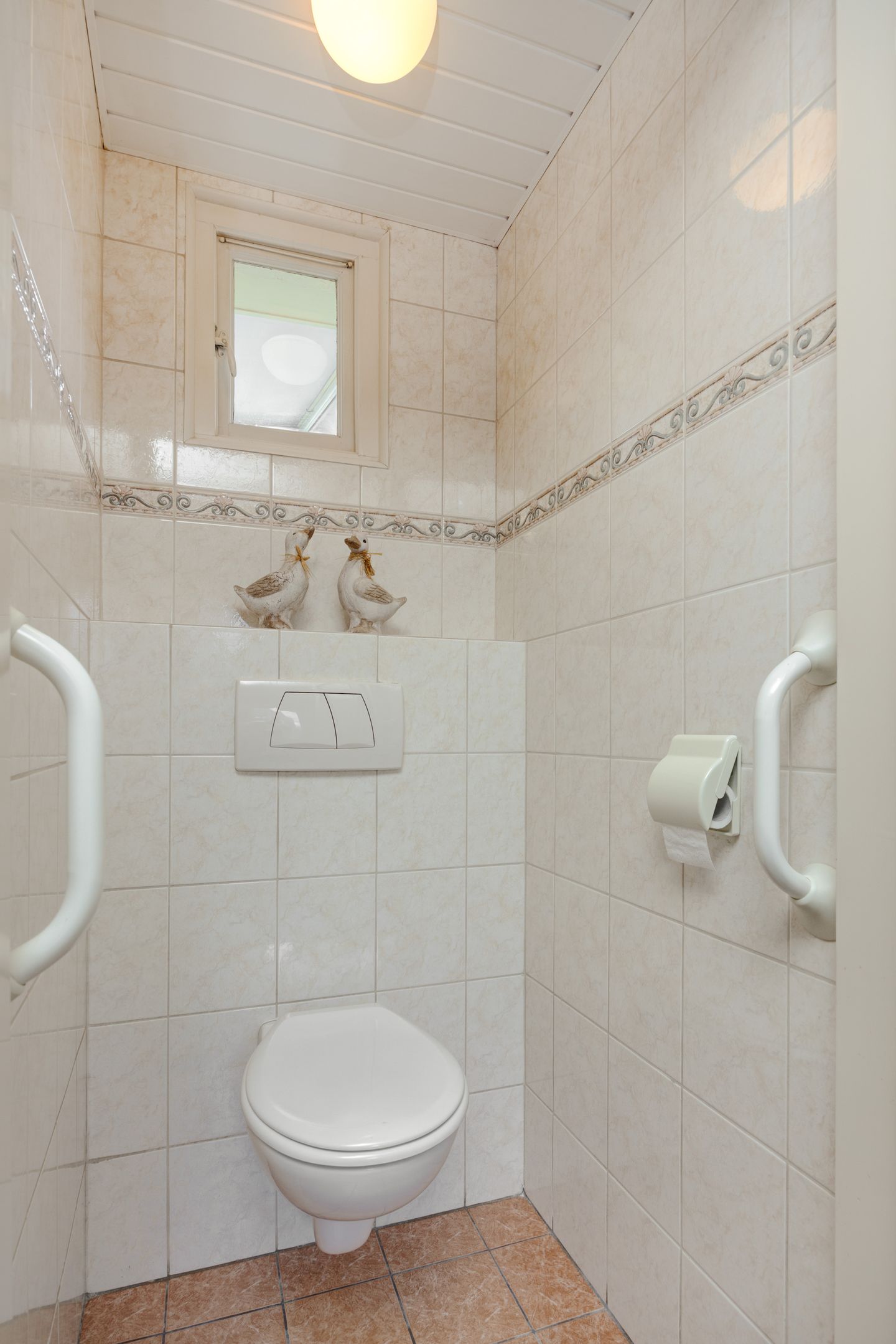 Photo 20 of Heescheweg 3