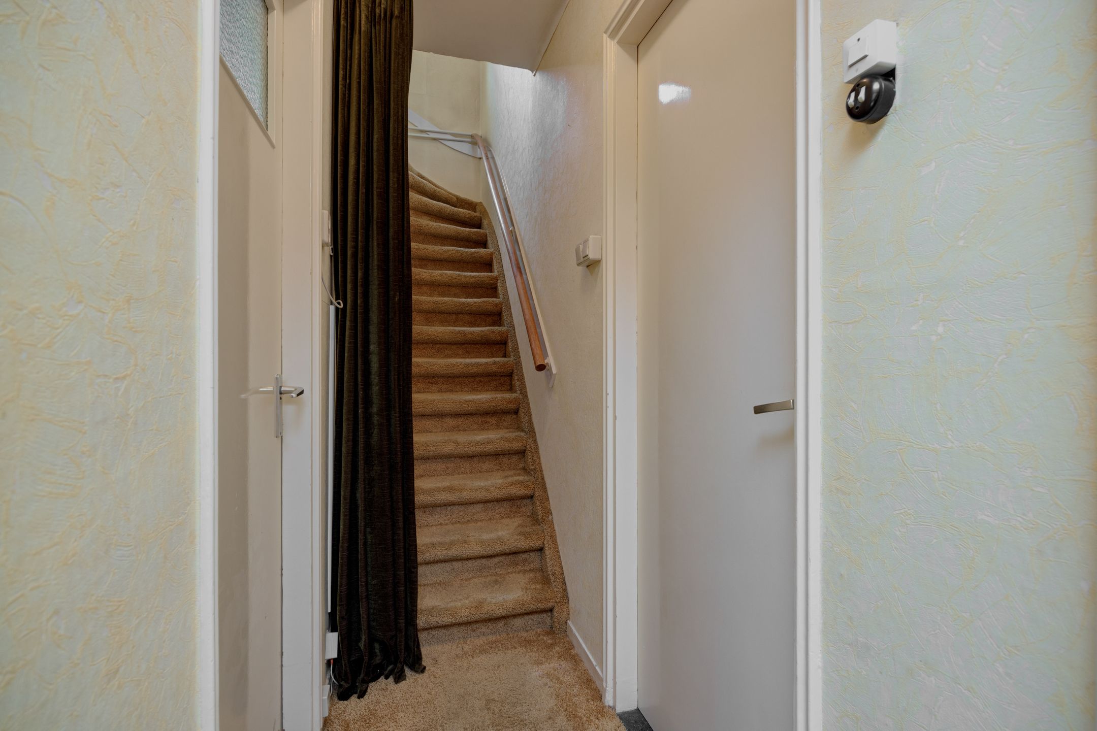 Photo 21 of Heescheweg 3