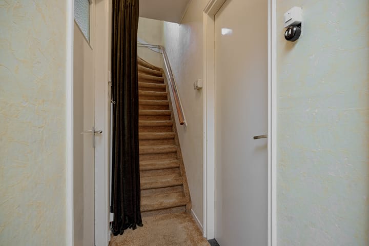 Foto 21 van Heescheweg 3