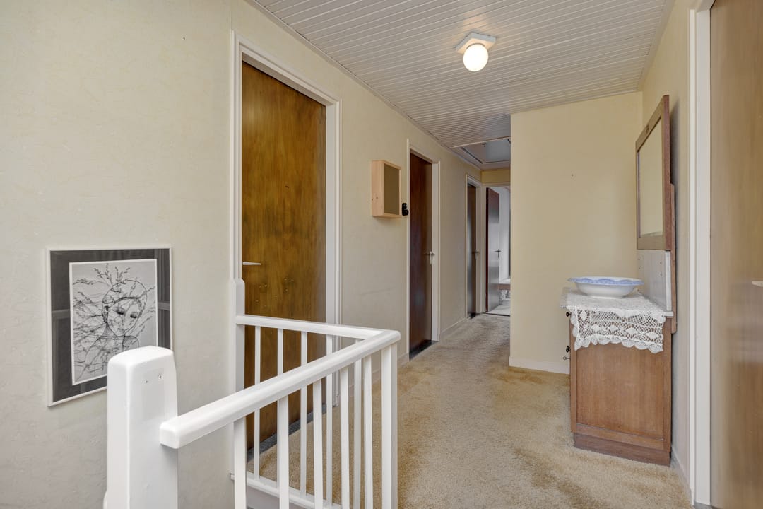 Photo 22 of Heescheweg 3