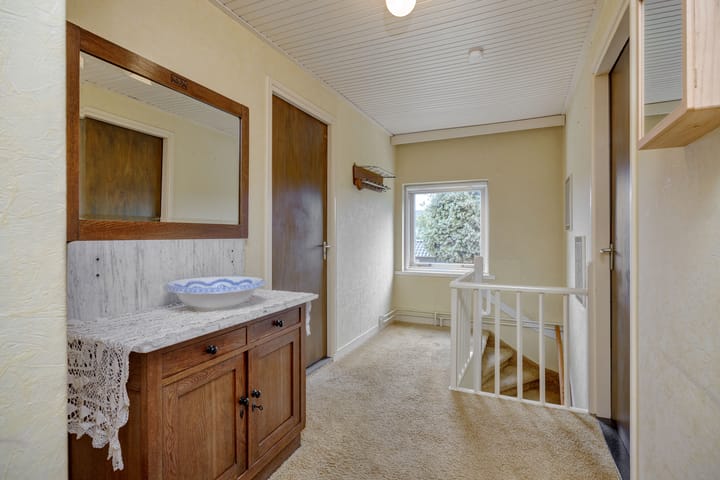 Foto 23 van Heescheweg 3