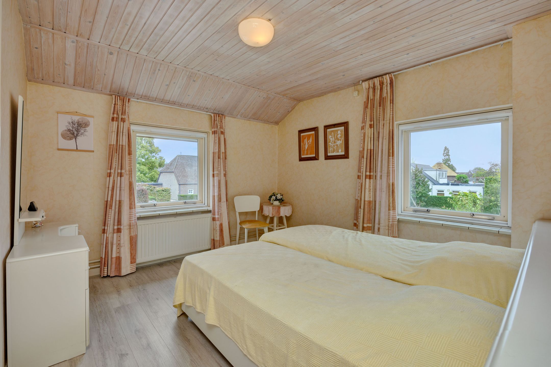 Photo 24 of Heescheweg 3