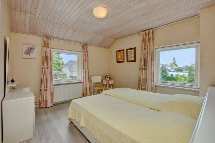 Foto 24 van Heescheweg 3