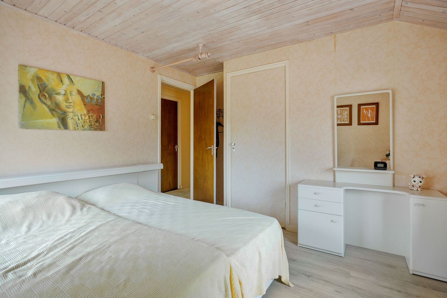 Photo 25 of Heescheweg 3