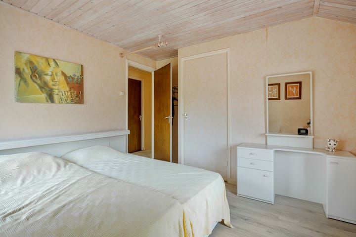 Foto 25 van Heescheweg 3