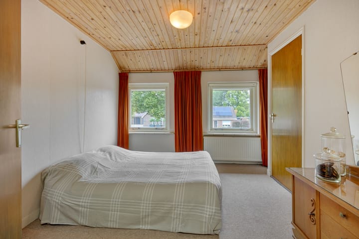 Foto 26 van Heescheweg 3