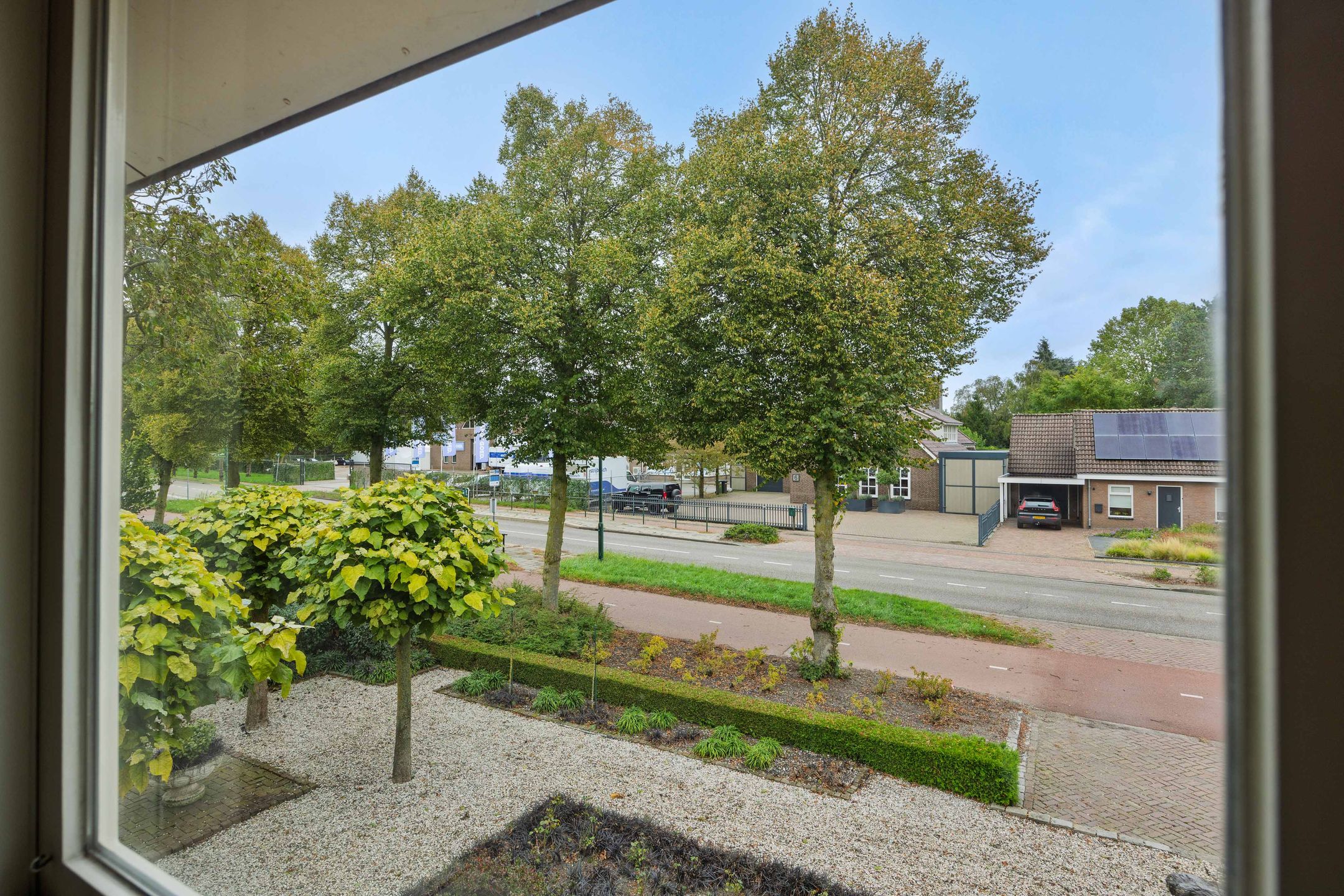 Photo 27 of Heescheweg 3