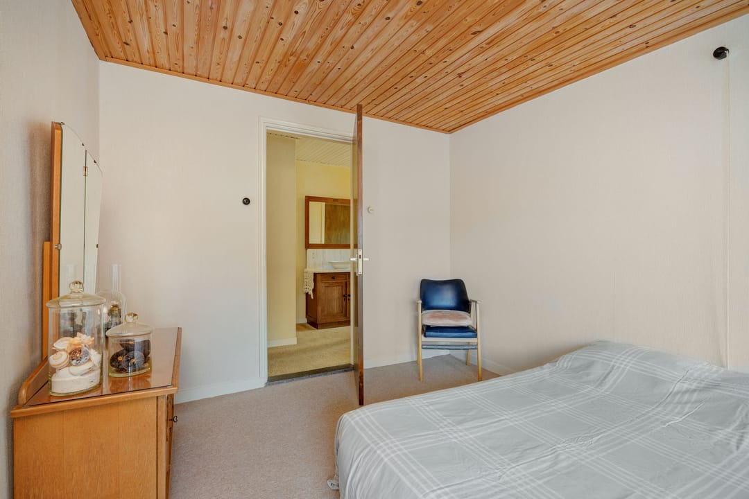 Photo 28 of Heescheweg 3