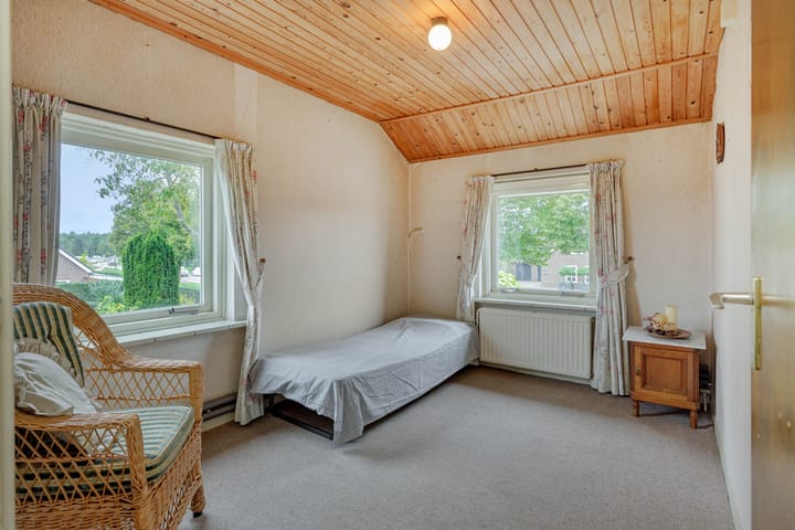 Foto 29 van Heescheweg 3