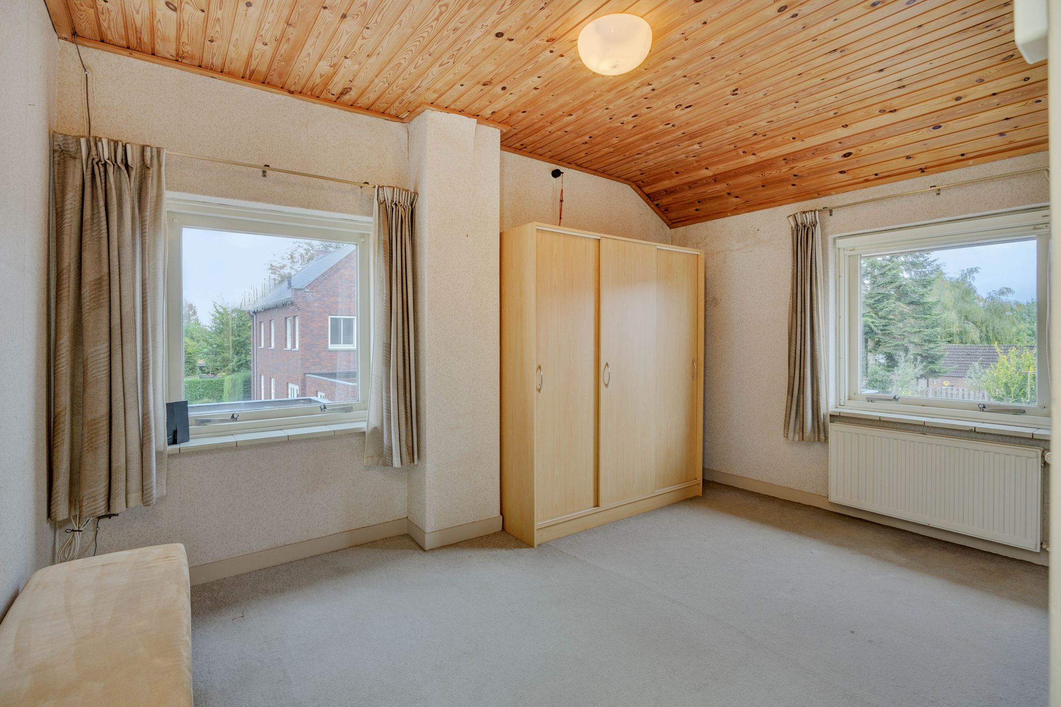 Photo 30 of Heescheweg 3