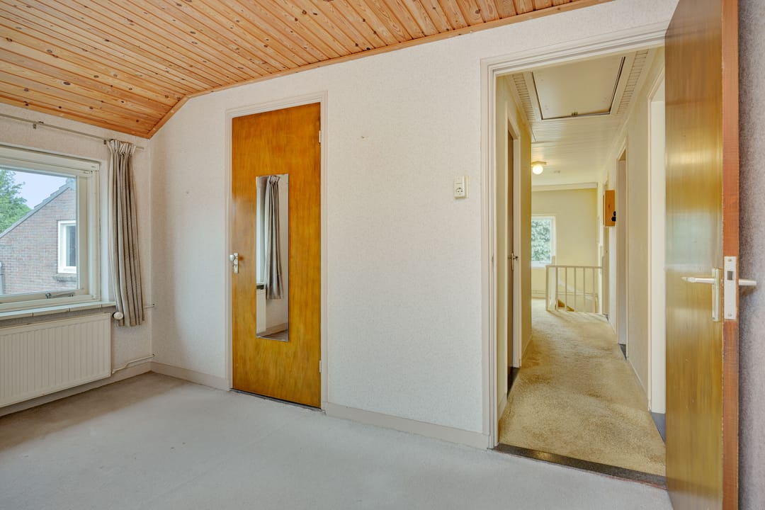 Photo 31 of Heescheweg 3