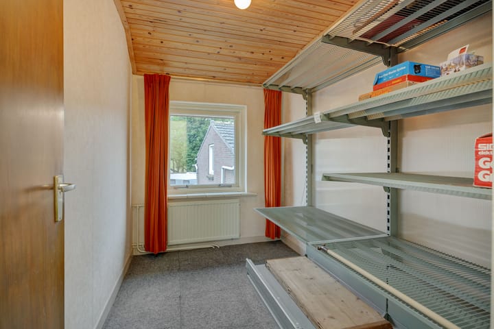 Foto 32 van Heescheweg 3