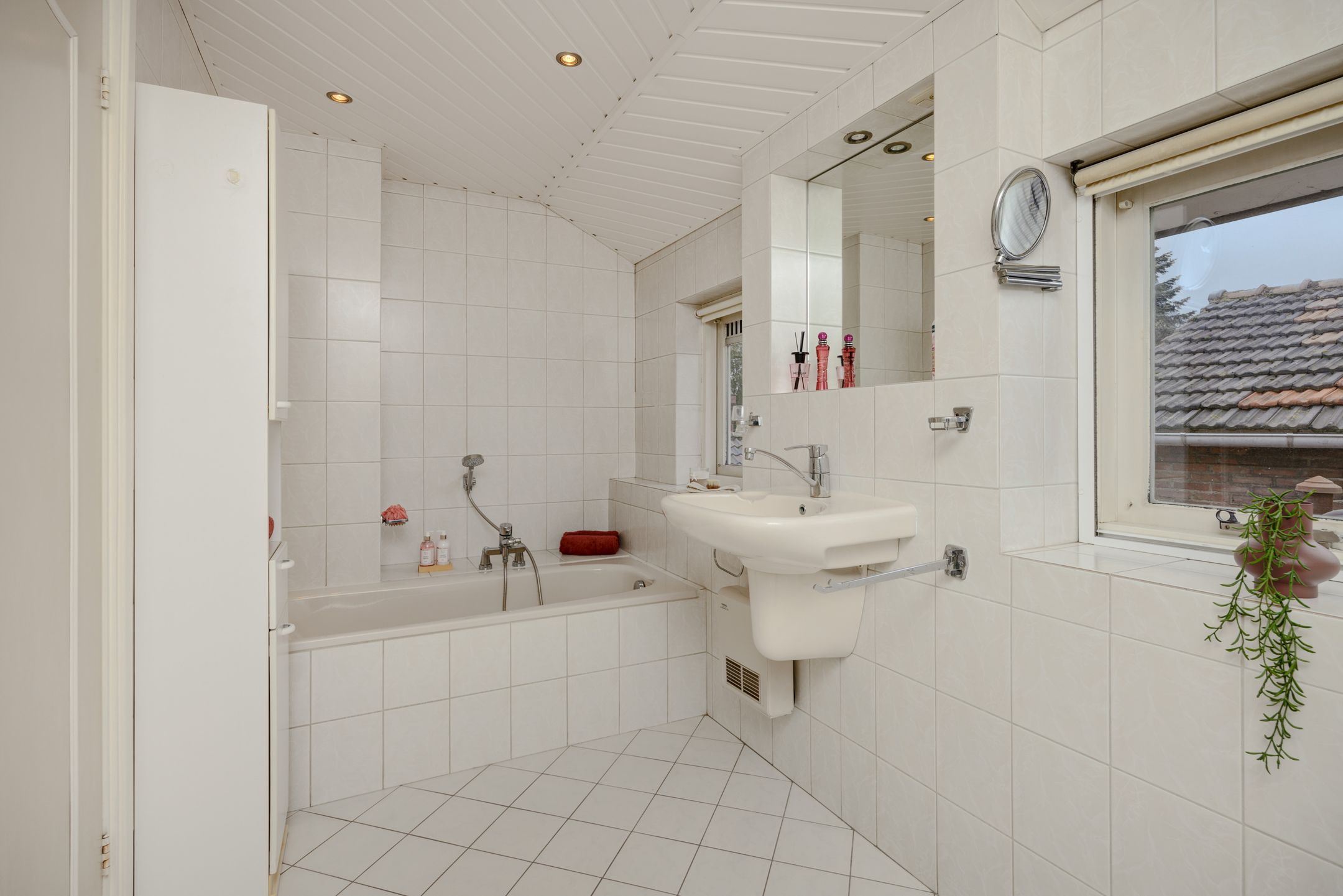 Photo 33 of Heescheweg 3