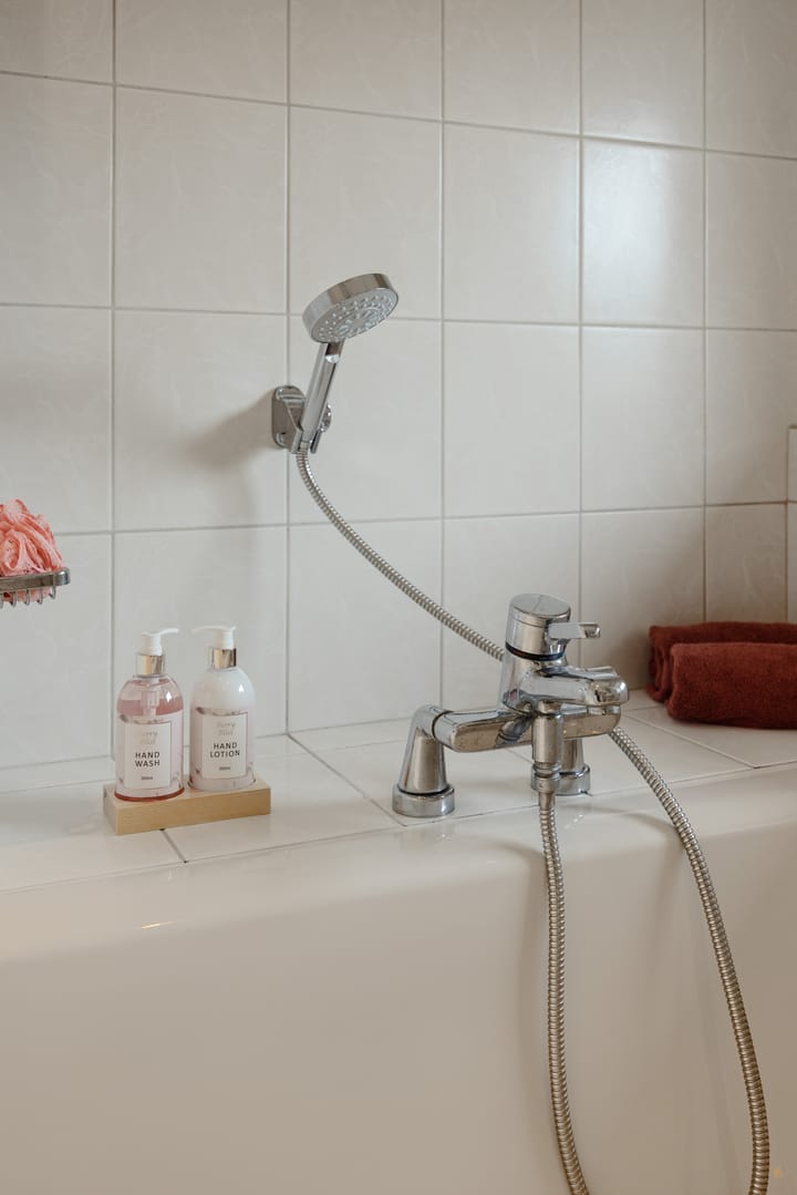 Foto 34 van Heescheweg 3