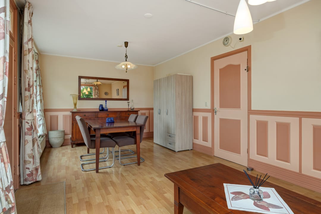 Photo 13 of Heescheweg 3